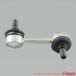 Lexus LS430 UCF30 2001-2006 Genuine Rear Stabilizer Link Rh 48830-50030 Oem. Fixed Price $77.42.