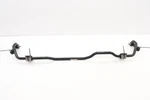 2019 - 2025 Volvo XC40 Rear Stabilizer Suspension Sway Anti Roll Bar W/ Link Oem. Fixed Price $70.75.