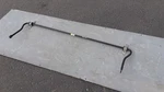 14-21 Ram Promaster-rear Stabilizer Bar Sway OEM(68212467AG). Fixed Price $99.99.