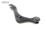 2019 - 2025 Infiniti QX55 QX50 Rear Right Passenger Side Upper Control Arm Oem. Fixed Price $52.49.