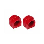 Prothane 14-1124 Front 1-1/4" Sway Bar Bushing Kit For 03-09 350Z & 03-07 G35. Fixed Price $22.00.