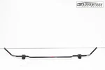 2022-2025 Kia EV6 Awd Rear Suspension Stabilizer Sway Anti Roll Bar Oem. Fixed Price $109.19.