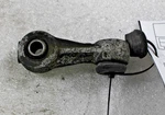 Ferrari 308, Rear Sway Bar Link, Used, P/n 108432. Fixed Price $175.00.