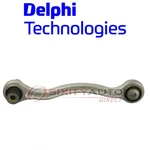 Delphi Rear Right Lower Center Suspension Control Arm For 2015-2016 Nb. Fixed Price $82.35.