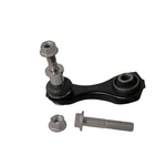 Moog Suspension Stabilizer Bar Link For Camry, Corolla, Cross K751083. Fixed Price $99.99.