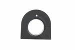Genuine Gm Bushing 15005612. Fixed Price $29.51.