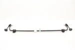 2023 - 2025 Jeep Wagoneer Rear Stabilizer Sway Anti Roll Bar W/ Link Oem. Fixed Price $110.34.
