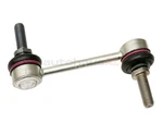 Lemfoerder Stabilizer/sway Bar Link Rear LR030048 Land Rover Range. Fixed Price $38.54.