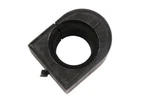 Genuine Gm 2004-2014 Cadillac Cts Suspension Stabilizer Shaft Insulator 25759231. Fixed Price $17.81.