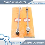 Pair Oem Front Stabilizer Link Sway Bar For 16-23 Honda Civic 51320-TBA-A02. Fixed Price $40.50.