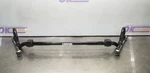 24 Bmw M2 G87 Front Suspension Stabilizer Bar 8091419-01. Fixed Price $191.25.
