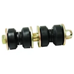 Mevotech GK90122 Suspension Stabilizer Bar Link Kit. Fixed Price $13.24.