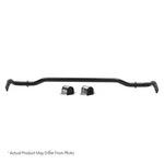 Suspensions 51225 Street Anti Sway Bar Rear For Volkswagen. Fixed Price $401.47.