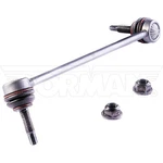 Dorman SK8734XL Stabilizer Bar Link Kit For 95-07 Continental Sable Taurus. Fixed Price $38.87.