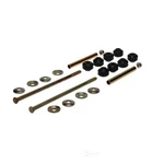 Suspension Stabilizer Bar Link Kit 46G0067A Acdelco Advantage. Fixed Price $32.30.