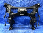 13-18 Bmw 328I Awd Front Subframe Crossmember Suspension Engine Cradle Oem. Fixed Price $385.00.