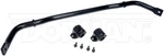 Dorman 927-106 Suspension Stabilizer Bar. Fixed Price $204.44.