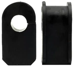 Sway Bar Frame Bushing/kit Acdelco Advantage 46G0636A. Fixed Price $34.21.