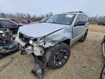 2006 Jeep Grand Cherokee Rear Stabilizer Bar Oem Used 524-00584 144K Miles. Fixed Price $80.70.