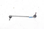 2014-2023 Jeep Cherokee Front Left Or Right Side Suspension Sway Bar Link Oem. Fixed Price $27.99.