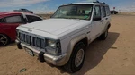 Used Front Suspension Stabilizer Bar Fits: 1993 Jeep Cherokee 24MM G. Fixed Price $140.70.