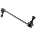 Mevotech GS90826 Suspension Stabilizer Bar Link Kit. Fixed Price $27.77.