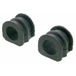Moog Stabilizer Bar Bushing Kit For To Frame 2008-10 Infiniti M45. Fixed Price $25.86.