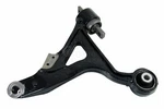 Mevotech Supreme Suspension Control Arm Front Left Lower CMS70156 30760586. Fixed Price $102.12.
