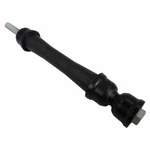 Suspension Stabilizer Bar Link Motorcraft MEF-139. Fixed Price $30.95.