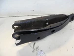 Mercedes R230 SL230 Rear Right Wishbone Spring Suspension Control Arm 2303520188. Fixed Price $50.00.