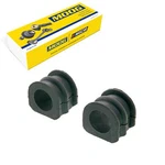 Moog Suspension Stabilizer Bar Bushing Kit For 2006-2010 Infiniti M35. Fixed Price $29.52.