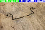 Oem Range Rover L322 10-12 Sc Rear Sway Stabilizer Bar W/bushings 7H42-5A771-AA. Fixed Price $75.99.