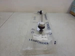 2598602 Lemfoerder Front Right Sway Bar End Link. Fixed Price $29.62.