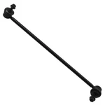 101-5747 Beck Arnley Sway Bar Link Front Driver Left Side For 750 760 745 Hand. Fixed Price $41.48.