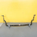 2018-2024 Alfa Romeo Stelvio Front Suspension Stabilizer Sway Bar Oem 68378536AA. Fixed Price $75.38.
