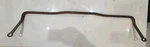 1958-1964 Chevy Impala, Bel Air, Biscayne Front Sway Bar Gm Oem Original Used.. Fixed Price $90.00.