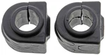 Suspension Stabilizer Bar Bushing Kit Mevotech MS508172. Fixed Price $38.48.