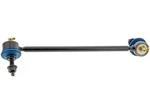Suspension Stabilizer Bar Link Kit Mevotech MS508133. Fixed Price $45.95.