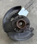 1998-2004 Chevy S10/S15/SONOMA Front Left Driver Spindle Knuckle Assembly Oem. Fixed Price $54.17.