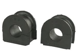Suspension Stabilizer Bar Bushing Kit Mevotech MK90558 Fits 98-01 Honda Prelude. Fixed Price $26.95.