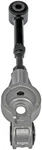 Dorman 521-688 Suspension Lateral Arm For 01-06 Chrysler Dodge Sebring Stratus. Fixed Price $53.95.
