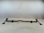 2016 2017 2018 2019 2020 Kia Sorento Front Stabilizer Sway Bar 54810-C5000. Fixed Price $90.00.