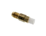 Genuine Dynamic Suspension Stabilizer Bar Pump Bleed Valve 37106759856 For Bmw. Fixed Price $63.67.