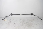 2012-2018 Bmw F30 320I 328I 335I Rear Stabilizer Sway Anti Roll Bar 6853473 Oem. Fixed Price $54.01.