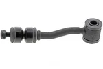 Suspension Stabilizer Bar Link Kit Mevotech GK3173. Fixed Price $19.31.