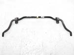 2019-2023 Ford Ranger Xl 2.3L Front Stabilizer Sway Bar KB3Z-5482-A. Fixed Price $132.05.