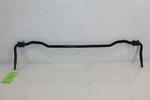 1999-2005 Porsche 911 Carrera Rear Sway Bar Oem. Fixed Price $120.90.