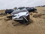 Used Front Suspension Stabilizer Bar Fits: 2016 Lexus RX350 Grade. Fixed Price $144.39.