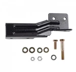 Rubicon Frt 07-18 Wrangler Track Bar RE1675. Fixed Price $94.99.