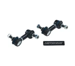 Hotchkis Rear End Links For 2004-2007 Subaru Impreza Sti 25405R. Fixed Price $151.74.